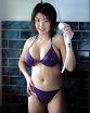 �葩�^�m�q�̉摜