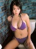 �葩�^�m�q�̉摜